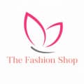 Fashion Shop