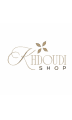 Khdoudi Shop
