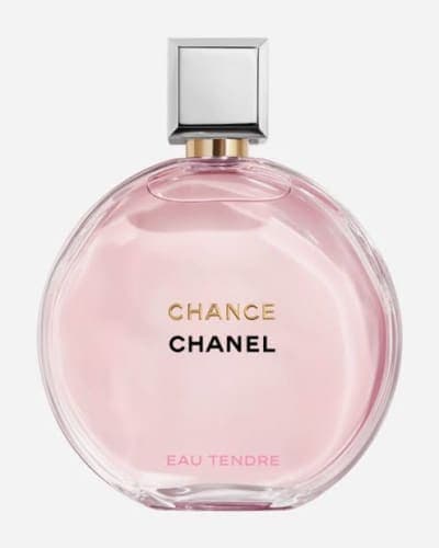 عطر