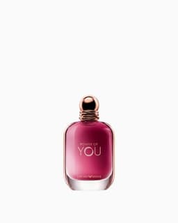 عطر للجنسين